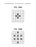 IMAGE PROCESSING APPARATUS diagram and image