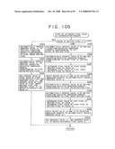 IMAGE PROCESSING APPARATUS diagram and image