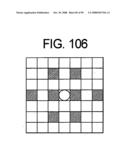 IMAGE PROCESSING APPARATUS diagram and image