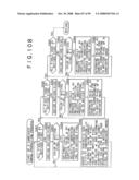 IMAGE PROCESSING APPARATUS diagram and image