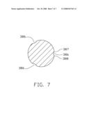 HYDRODYNAMIC BEARING ASSEMBLY diagram and image