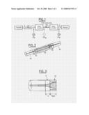 Mode Converter diagram and image