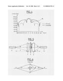 Mode Converter diagram and image