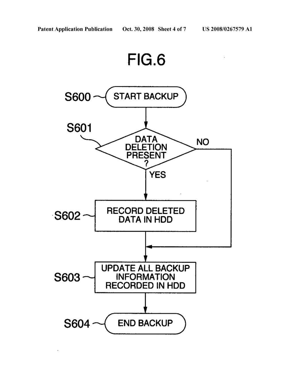 Recording and reproducing apparatus with improved video editing function - diagram, schematic, and image 05