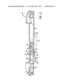 Heat exchanger for high flow rate infusion diagram and image