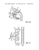 Heat exchanger for high flow rate infusion diagram and image