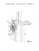 Heat exchanger for high flow rate infusion diagram and image