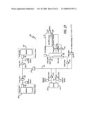 Heat exchanger for high flow rate infusion diagram and image