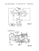 Heat exchanger for high flow rate infusion diagram and image