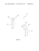 Auto-focusing camera module having liquid lens diagram and image