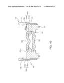 Auto-focusing camera module having liquid lens diagram and image