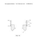 Auto-focusing camera module having liquid lens diagram and image