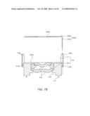 Auto-focusing camera module having liquid lens diagram and image