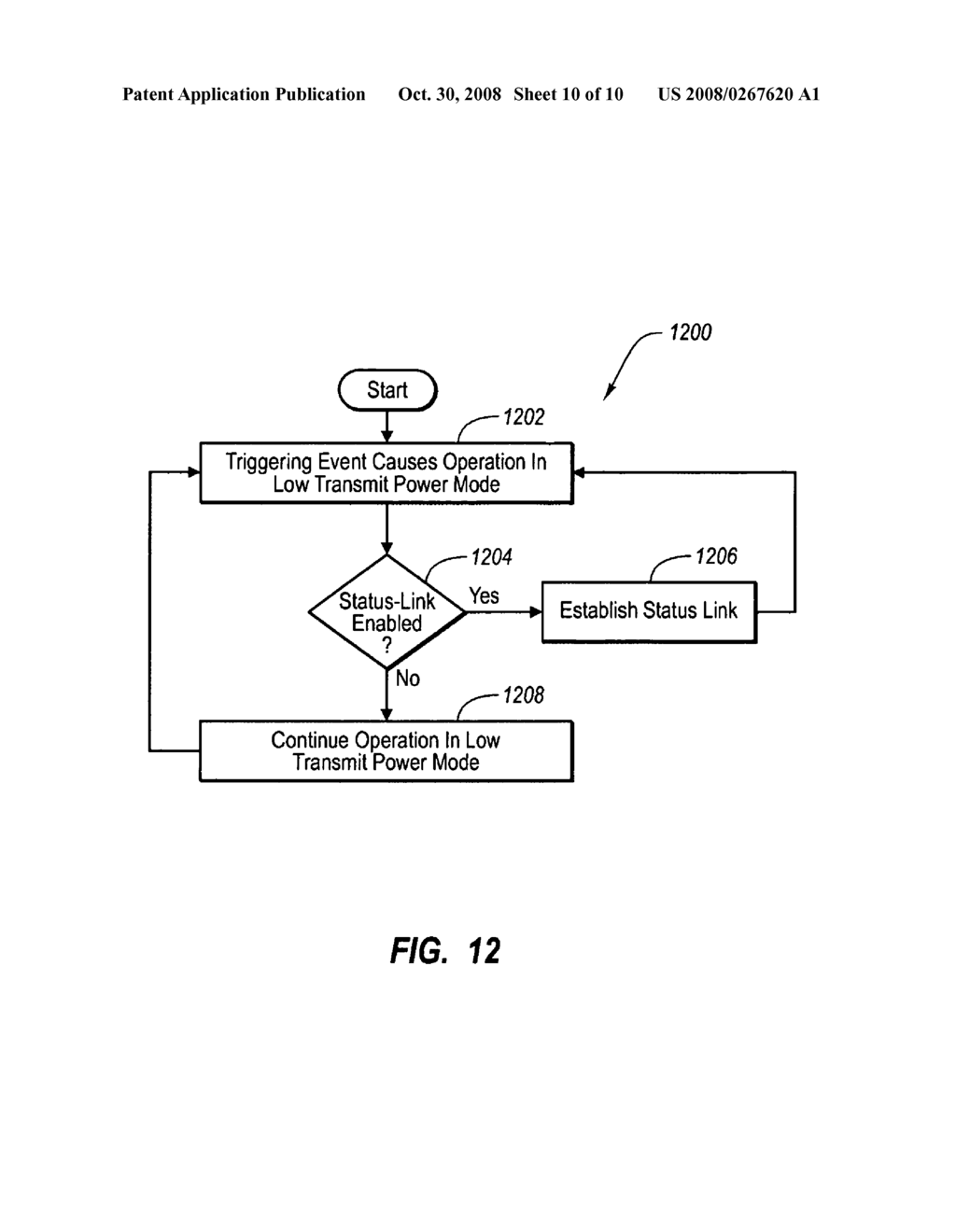 EYE SAFETY AND INTEROPERABILITY OF ACTIVE CABLE DEVICES - diagram, schematic, and image 11