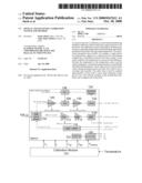 Optical Transceiver Calibration System and Method diagram and image