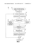 Systems and methods for a multiple-input, multiple-output controller in a reconfigurable optical network diagram and image