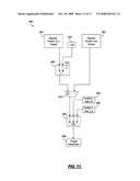 Systems and methods for a multiple-input, multiple-output controller in a reconfigurable optical network diagram and image