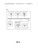 Systems and methods for a multiple-input, multiple-output controller in a reconfigurable optical network diagram and image