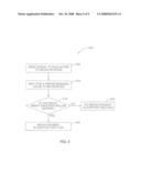 Methods and Devices for Detecting the Absence of A Media Sheet Within An Image Forming Device diagram and image