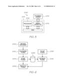 DOCUMENT COPIER WITH A CONTROLLER FOR DECODING OPTICAL PATTERNS ON SHEETS OF MEDIA diagram and image