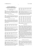 DOCUMENT COPIER WITH A CONTROLLER FOR DECODING OPTICAL PATTERNS ON SHEETS OF MEDIA diagram and image