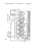 Image Forming Apparatus diagram and image