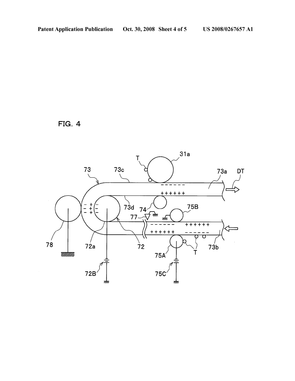 Image Forming Apparatus - diagram, schematic, and image 05