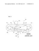 Image Forming Apparatus diagram and image