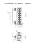 Image forming apparatus and fixing device therefor diagram and image