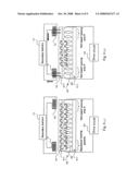 Image forming apparatus and fixing device therefor diagram and image