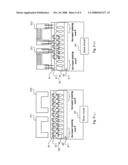 Image forming apparatus and fixing device therefor diagram and image