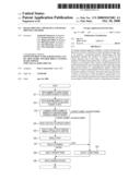 IMAGE PRINTING APPARATUS AND IMAGE PRINTING METHOD diagram and image