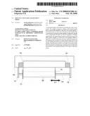 Printing using roll-based print media diagram and image