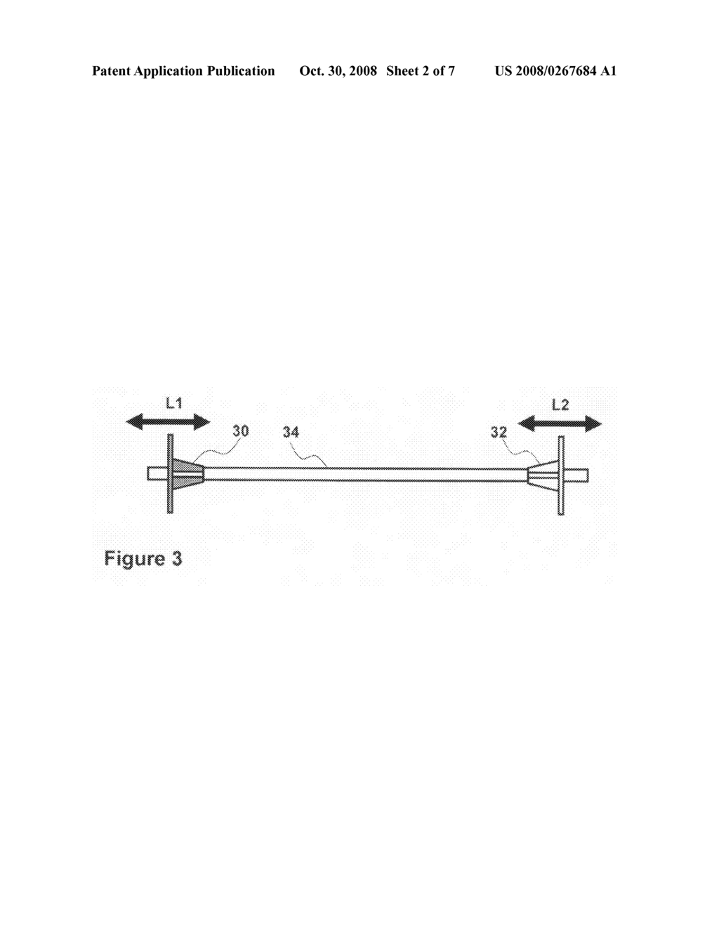 Printing using roll-based print media - diagram, schematic, and image 03