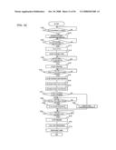 Label editing apparatus and label producing apparatus diagram and image