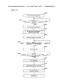 Label editing apparatus and label producing apparatus diagram and image