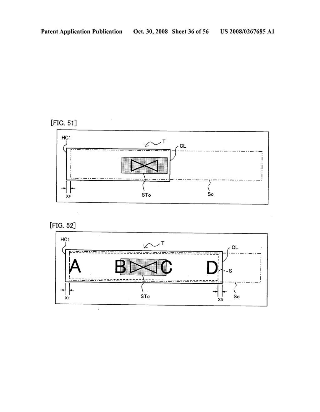 Label editing apparatus and label producing apparatus - diagram, schematic, and image 37