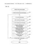 Label editing apparatus and label producing apparatus diagram and image