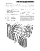 Marker System and Carrier Device diagram and image