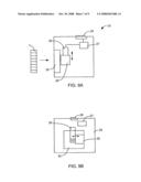 Marker System and Carrier Device diagram and image