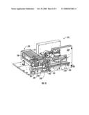 Marker System and Carrier Device diagram and image