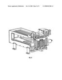 Marker System and Carrier Device diagram and image