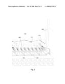 Nozzles Incorporated into a Milling Machine diagram and image