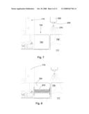 Nozzles Incorporated into a Milling Machine diagram and image