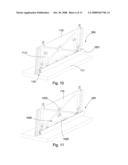 Nozzles Incorporated into a Milling Machine diagram and image