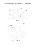 Nozzles Incorporated into a Milling Machine diagram and image