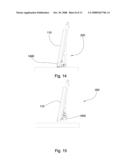 Nozzles Incorporated into a Milling Machine diagram and image