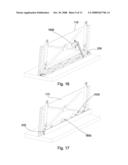 Nozzles Incorporated into a Milling Machine diagram and image