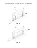 Nozzles Incorporated into a Milling Machine diagram and image