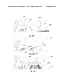 Nozzles Incorporated into a Milling Machine diagram and image